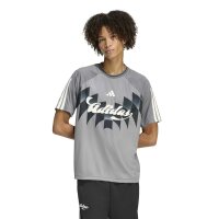 adidas House Of Tiro X Common Goal Trikot Herren - grey...