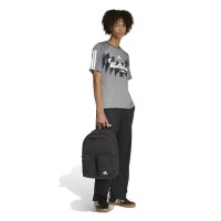 adidas House Of Tiro X Common Goal Trikot Herren - grey four/black/off white
