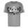 adidas House Of Tiro X Common Goal Trikot Herren - grey four/black/off white