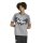 adidas House Of Tiro X Common Goal Trikot Herren - grey four/black/off white
