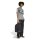 adidas House Of Tiro X Common Goal Trikot Herren - grey four/black/off white