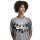 adidas House Of Tiro X Common Goal Trikot Herren - grey four/black/off white