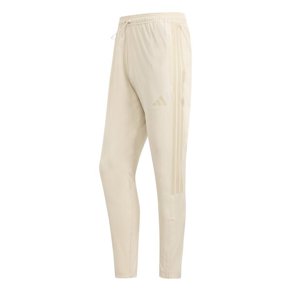 adidas House Of Tiro Hose Herren - crystal linen/colored reflective