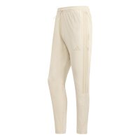 adidas House Of Tiro Hose Herren - crystal linen/colored...