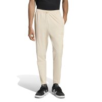 adidas House Of Tiro Hose Herren - crystal linen/colored...