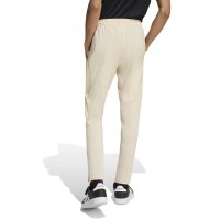 adidas House Of Tiro Hose Herren - crystal linen/colored reflective