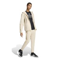 adidas House Of Tiro Hose Herren - crystal linen/colored reflective