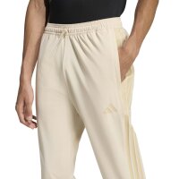 adidas House Of Tiro Hose Herren - crystal linen/colored reflective