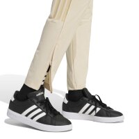 adidas House Of Tiro Hose Herren - crystal linen/colored reflective