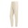 adidas House Of Tiro Hose Herren - crystal linen/colored reflective