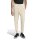 adidas House Of Tiro Hose Herren - crystal linen/colored reflective
