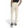 adidas House Of Tiro Hose Herren - crystal linen/colored reflective