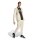 adidas House Of Tiro Hose Herren - crystal linen/colored reflective