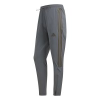 adidas House Of Tiro Hose Herren - grey six/colored...