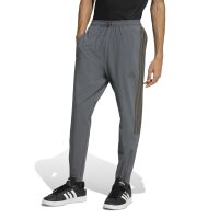 adidas House Of Tiro Hose Herren - grey six/colored...