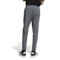 adidas House Of Tiro Hose Herren - grey six/colored reflective