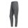 adidas House Of Tiro Hose Herren - grey six/colored reflective