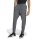 adidas House Of Tiro Hose Herren - grey six/colored reflective