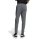 adidas House Of Tiro Hose Herren - grey six/colored reflective