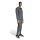 adidas House Of Tiro Hose Herren - grey six/colored reflective