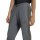 adidas House Of Tiro Hose Herren - grey six/colored reflective