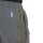 adidas House Of Tiro Hose Herren - grey six/colored reflective