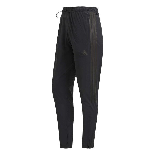 adidas House Of Tiro Hose Herren - black/colored reflective
