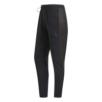 adidas House Of Tiro Hose Herren - black/colored reflective