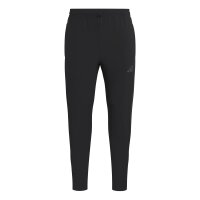 adidas House Of Tiro Hose Herren - black/colored reflective