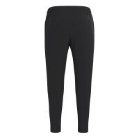 adidas House Of Tiro Hose Herren - black/colored reflective