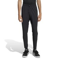 adidas House Of Tiro Hose Herren - black/colored reflective