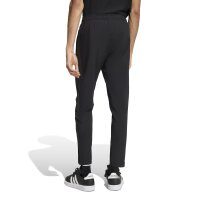 adidas House Of Tiro Hose Herren - black/colored reflective