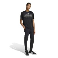 adidas House Of Tiro Hose Herren - black/colored reflective