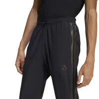 adidas House Of Tiro Hose Herren - black/colored reflective
