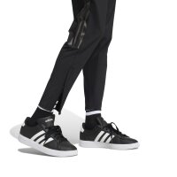 adidas House Of Tiro Hose Herren - black/colored reflective