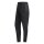 adidas House Of Tiro Hose Herren - black/colored reflective