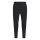 adidas House Of Tiro Hose Herren - black/colored reflective