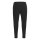 adidas House Of Tiro Hose Herren - black/colored reflective