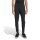 adidas House Of Tiro Hose Herren - black/colored reflective