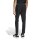 adidas House Of Tiro Hose Herren - black/colored reflective