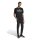 adidas House Of Tiro Hose Herren - black/colored reflective