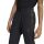 adidas House Of Tiro Hose Herren - black/colored reflective
