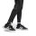 adidas House Of Tiro Hose Herren - black/colored reflective