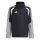 adidas Tiro 26C Wintopy Track Top Kinder - black/light onix