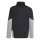 adidas Tiro 26C Wintopy Track Top Kinder - black/light onix