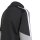 adidas Tiro 26C Wintopy Track Top Kinder - black/light onix