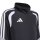 adidas Tiro 26C Wintopy Track Top Kinder - black/light onix