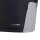 adidas Tiro 26C Wintopy Track Top Kinder - black/light onix