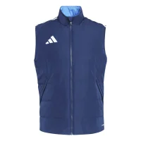 adidas Tiro 26C Winvst Weste Herren - team navy blue...