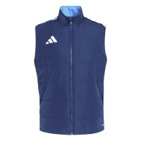 adidas Tiro 26C Winvst Weste Herren - team navy blue...